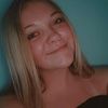 haleyjomarie99